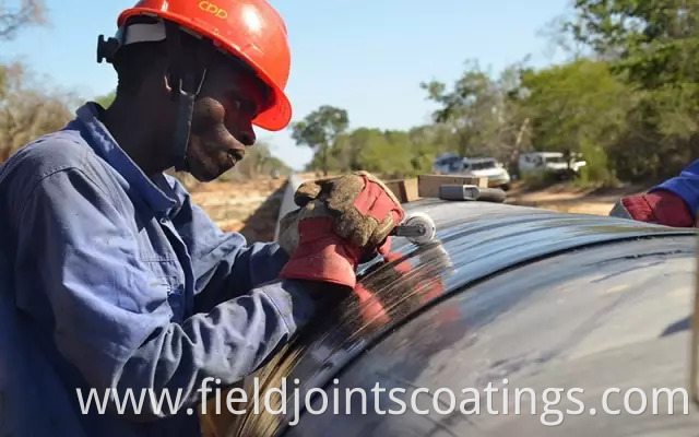 3e6104c97472540e8116edbba898e680